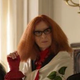 Image for article titled American Horror Story Halloween Edition: Who's The Baddest Witch?